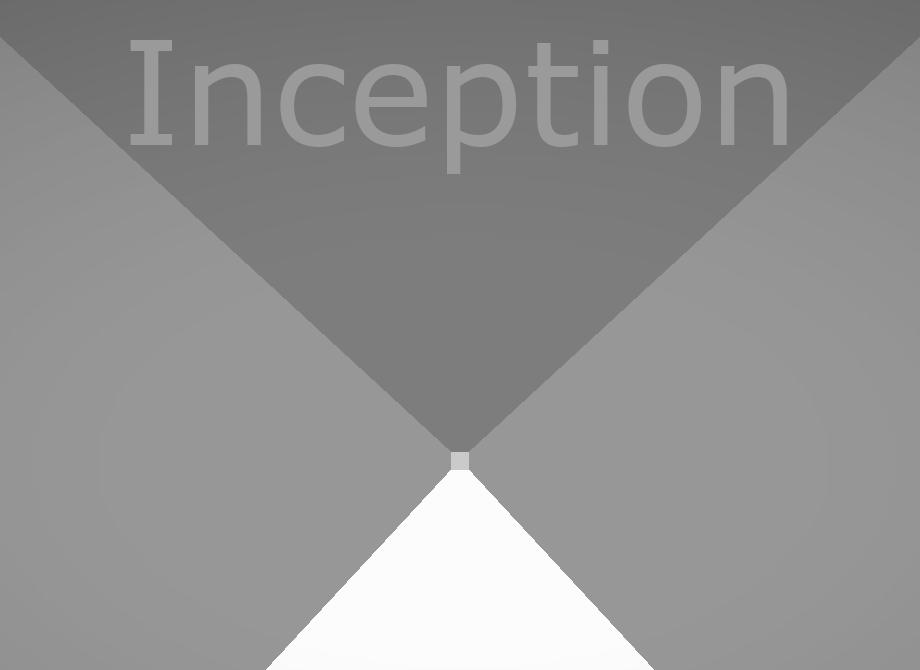 Descargar Inception 1.1 para Minecraft 1.19