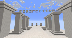 Descargar Perspective 1.1 para Minecraft 1.19.3