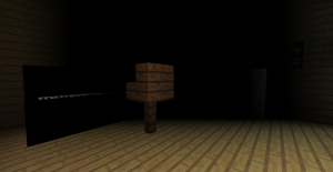 Descargar Haunted Life para Minecraft 1.12.2