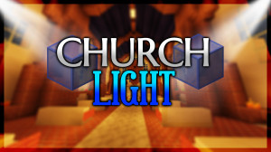 Descargar Church Light 1.1 para Minecraft 1.19