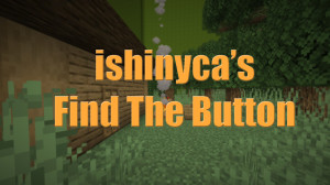 Descargar ishinyca's Find The Button 1.0 para Minecraft 1.19.2