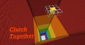 Descargar Clutch Together 1.0 para Minecraft 1.19.2
