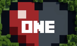 Descargar ONE 1.1 para Minecraft 1.19