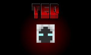 Descargar TED 1.0 para Minecraft 1.19