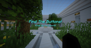 Descargar Impossible Buttons 1.4 para Minecraft 1.18.2
