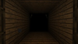 Descargar Nightmare Street para Minecraft 1.12.2