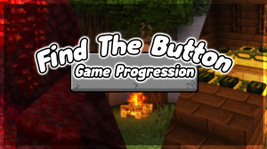 Descargar Game Progression Find the Button 1.1 para Minecraft 1.18.2