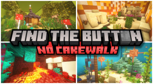 Descargar Find The Button: No Cakewalk 1.0.2 para Minecraft 1.18.2