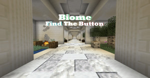 Descargar Biome Find The Button 1.2 para Minecraft 1.18.1