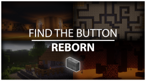 Descargar Find the Button: Reborn para Minecraft 1.12.2