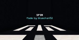 Descargar Spin 1.0 para Minecraft 1.16.4