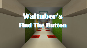 Descargar Waltuber's Find The Button 1.2 para Minecraft 1.18.2