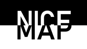 Descargar Nice Map 1.0 para Minecraft 1.17.1
