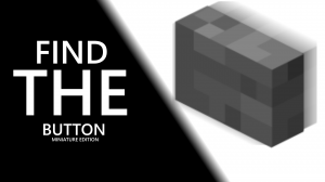 Descargar Find the Button: Miniature Edition para Minecraft 1.12.2