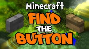 Descargar Ultimate Find the Button para Minecraft 1.12.2