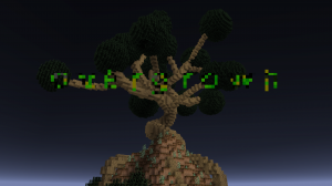 Descargar Overgrown para Minecraft 1.12.2