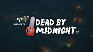 Descargar Dead By Midnight 1.3 para Minecraft 1.19.4