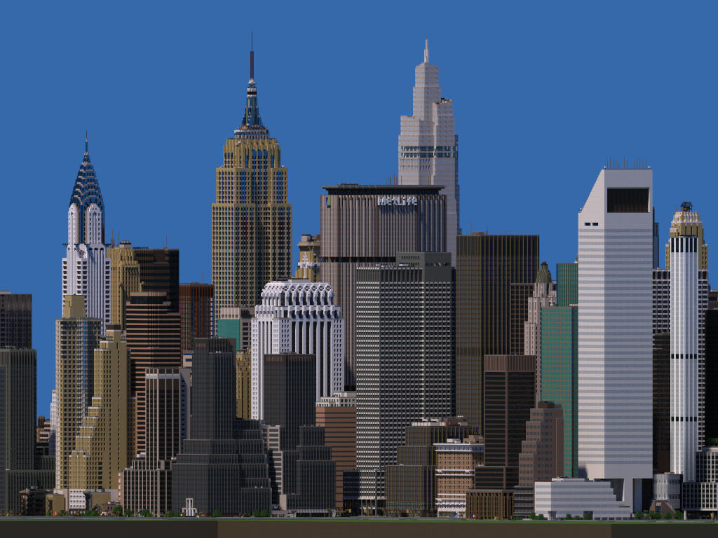 New york maps minecraft. Мидтаун Нью-Йорк. Мидтаун Манхэттен Нью Йорк. Нью Йорк в МАЙНКРАФТЕ. Midtown Manhattan карта майнкрафт.