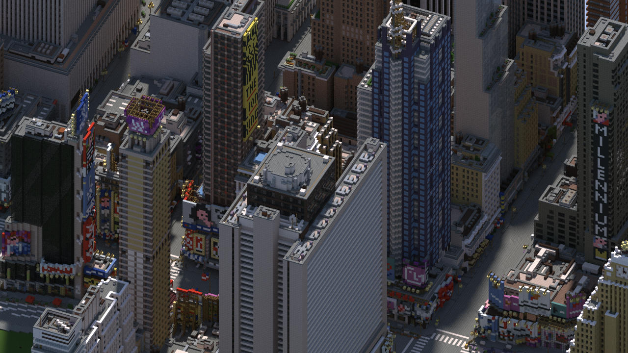 New york maps minecraft. Midtown Manhattan карта майнкрафт. Таймс-сквер Нью-Йорк майнкрафт. Майнкрафт город Нью Йорк. Нью-Йорк Сити Minecraft.