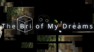 Descargar The Bri of My Dreams Escape Room 1.0 para Minecraft 1.20.1