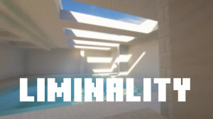 Descargar LIMINALITY 1.0 para Minecraft 1.19.1