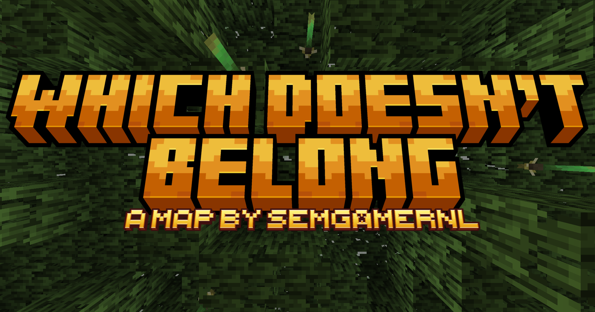 Descargar WDB 1.0 para Minecraft 1.20.1