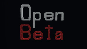 Descargar Open Beta 1.0 para Minecraft 1.20.1