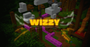 Descargar wizzy 1.3 para Minecraft 1.20