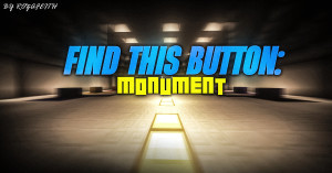 Descargar Find This Button: Monument 1.0 para Minecraft 1.19.4