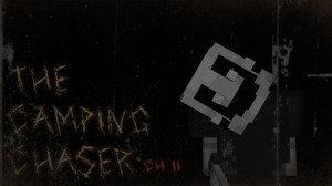 Descargar THE CAMPING CHASER | CHAPTER II 1.0.1 para Minecraft 1.18.2
