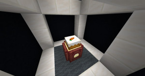 Descargar cubes. 1.0 para Minecraft 1.20.2