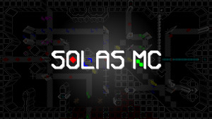 Descargar Solas MC 1.0 para Minecraft 1.19.4