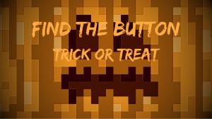 Descargar Find the Button: Trick or Treat para Minecraft 1.12.2