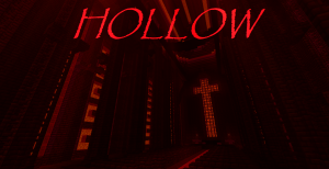 Descargar Hollow para Minecraft 1.12.2