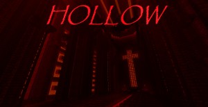 Descargar Hollow para Minecraft 1.12.2