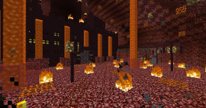 Descargar Elemental Realms para Minecraft 1.12.2