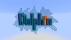 Descargar Dolphin para Minecraft 1.13