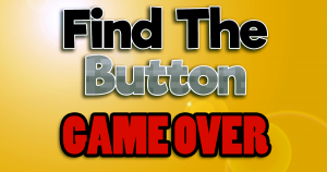 Descargar Find the Button - Game Over para Minecraft 1.12.2