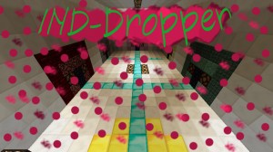 Descargar Ind-Dropper para Minecraft 1.12
