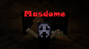 Descargar MasDome para Minecraft 1.12