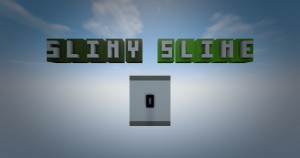 Descargar SlimySlime para Minecraft 1.12