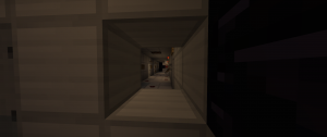 Descargar Horrors of Miasmay para Minecraft 1.12