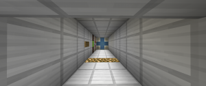 Descargar The Mental Miasmay para Minecraft 1.11.2