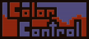 Descargar Color Control para Minecraft 1.12