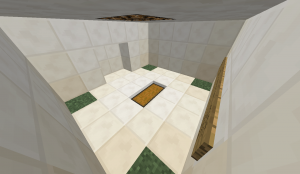 Descargar One More Puzzle para Minecraft 1.11.2