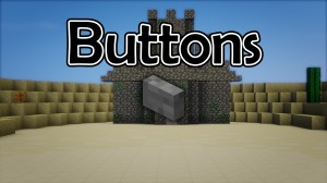 Descargar Buttons para Minecraft 1.11.2