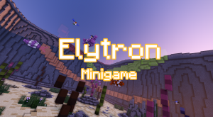 Descargar Elytron para Minecraft 1.11.2