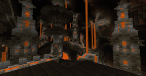 Descargar Discordancy para Minecraft 1.8.9