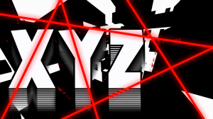 Descargar XYZ para Minecraft 1.11.2