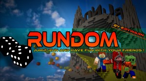 Descargar Rundom para Minecraft 1.11.2